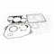 Eaton Gaskets Replacement Kit - Transmission, K-2921 K-2921 - alternate 2
